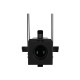 EFECT LUMINI AMERICAN DJ IKON PROFILE PLUS