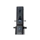 EFECT LUMINI AMERICAN DJ IKON PROFILE PLUS