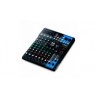 Mixer Audio Yamaha MG10XU