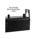 EFECT LUMINI AMERICAN DJ IKON PROFILE PLUS