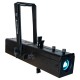EFECT LUMINI AMERICAN DJ IKON PROFILE PLUS