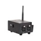 CONTROLLER DMX AMERICAN DJ WIFI NET 2