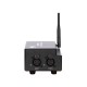 CONTROLLER DMX AMERICAN DJ WIFI NET 2