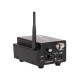 CONTROLLER DMX AMERICAN DJ WIFI NET 2