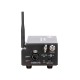 CONTROLLER DMX AMERICAN DJ WIFI NET 2