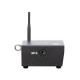 CONTROLLER DMX AMERICAN DJ WIFI NET 2