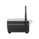 CONTROLLER DMX AMERICAN DJ WIFI NET 2