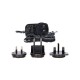 CONTROLLER DMX AMERICAN DJ WIFI NET 2