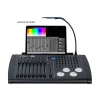 Controller American DJ Link LIN556 1323000031