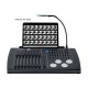 CONTROLLER AMERICAN DJ LINK LIN556 1323000031