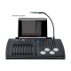 CONTROLLER AMERICAN DJ LINK LIN556 1323000031