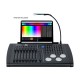 CONTROLLER AMERICAN DJ LINK LIN556 1323000031