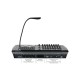 CONTROLLER AMERICAN DJ LINK LIN556 1323000031