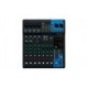 Mixer Audio Yamaha MG10XU