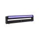 BARA LED AMERICAN DJ JOLT MFX 360