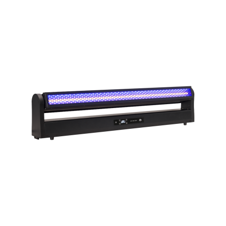 BARA LED AMERICAN DJ JOLT MFX 360