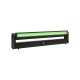 BARA LED AMERICAN DJ JOLT MFX 360