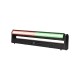 BARA LED AMERICAN DJ JOLT MFX 360