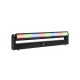 BARA LED AMERICAN DJ JOLT MFX 360