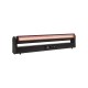 BARA LED AMERICAN DJ JOLT MFX 360
