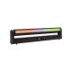 BARA LED AMERICAN DJ JOLT MFX 360