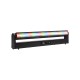 BARA LED AMERICAN DJ JOLT MFX 360