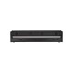 BARA LED AMERICAN DJ JOLT MFX 360