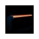 BARA LED AMERICAN DJ JOLT MFX 360