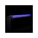 BARA LED AMERICAN DJ JOLT MFX 360