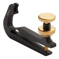 FIXURI VIOARA DICTUM TITANIUM ADJUSTER