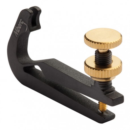 FIXURI VIOARA DICTUM TITANIUM ADJUSTER