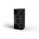 BOXA ACTIVA JBL SRX922
