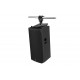 BOXA ACTIVA JBL SRX922