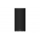 BOXA ACTIVA JBL SRX922