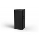 BOXA ACTIVA JBL SRX922