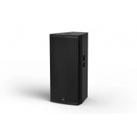 BOXA ACTIVA JBL SRX922