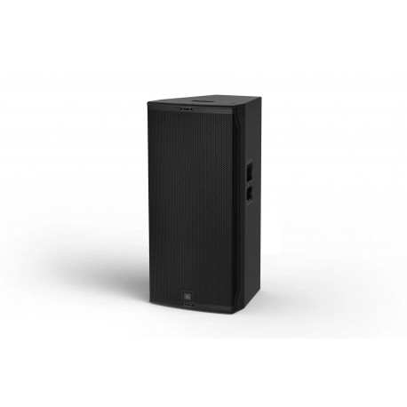 BOXA ACTIVA JBL SRX922