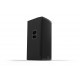 BOXA ACTIVA JBL SRX922