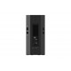 BOXA ACTIVA JBL SRX922