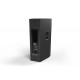 BOXA ACTIVA JBL SRX922