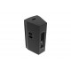 BOXA ACTIVA JBL SRX922