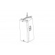 SISTEM PRINDERE BOXA JBL SRX922 AF
