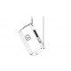 SISTEM PRINDERE BOXA JBL SRX922 AF