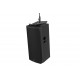SISTEM PRINDERE BOXA JBL SRX922 AF