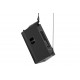 SISTEM PRINDERE BOXA JBL SRX922 AF
