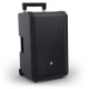 BOXA ACTIVA LD Systems LDANNY12