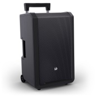 BOXA ACTIVA LD Systems LDANNY12