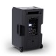 BOXA ACTIVA LD Systems LDANNY12