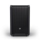 BOXA ACTIVA LD Systems LDANNY12