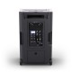 BOXA ACTIVA LD Systems LDANNY12